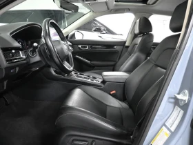 Honda Civic Touring * CARFAX * АвтоКредит* (ЦЕНА ДО БГ) - 42999 лв. / 21985.04 € - 33158742 15 | Car24.bg Honda Civic Touring * CARFAX * АвтоКредит* (ЦЕНА ДО БГ) - 42999 лв. / 21985.04 € - 33158742 15