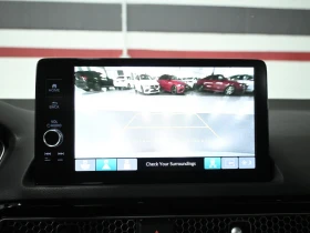 Honda Civic Touring * CARFAX * АвтоКредит* (ЦЕНА ДО БГ) - 42999 лв. / 21985.04 € - 33158742 11 | Car24.bg Honda Civic Touring * CARFAX * АвтоКредит* (ЦЕНА ДО БГ) - 42999 лв. / 21985.04 € - 33158742 11