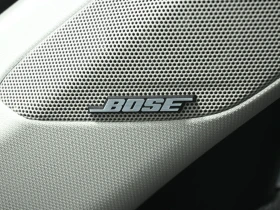 Honda Civic Touring * CARFAX * АвтоКредит* (ЦЕНА ДО БГ) - 42999 лв. / 21985.04 € - 33158742 8 | Car24.bg Honda Civic Touring * CARFAX * АвтоКредит* (ЦЕНА ДО БГ) - 42999 лв. / 21985.04 € - 33158742 8