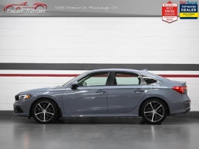 Honda Civic Touring * CARFAX * АвтоКредит* (ЦЕНА ДО БГ) - 42999 лв. / 21985.04 € - 33158742 6 | Car24.bg Honda Civic Touring * CARFAX * АвтоКредит* (ЦЕНА ДО БГ) - 42999 лв. / 21985.04 € - 33158742 6