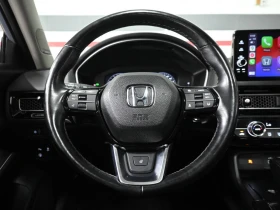 Honda Civic Touring * CARFAX * АвтоКредит* (ЦЕНА ДО БГ) - 42999 лв. / 21985.04 € - 33158742 9 | Car24.bg Honda Civic Touring * CARFAX * АвтоКредит* (ЦЕНА ДО БГ) - 42999 лв. / 21985.04 € - 33158742 9