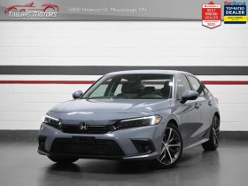 Honda Civic Touring * CARFAX * АвтоКредит* (ЦЕНА ДО БГ) - Car24.bg Honda Civic Touring * CARFAX * АвтоКредит* (ЦЕНА ДО БГ)