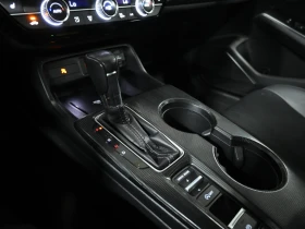 Honda Civic Touring * CARFAX * АвтоКредит* (ЦЕНА ДО БГ) - 42999 лв. / 21985.04 € - 33158742 13 | Car24.bg Honda Civic Touring * CARFAX * АвтоКредит* (ЦЕНА ДО БГ) - 42999 лв. / 21985.04 € - 33158742 13