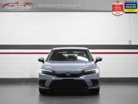 Honda Civic Touring * CARFAX * АвтоКредит* (ЦЕНА ДО БГ) - 42999 лв. / 21985.04 € - 33158742 4 | Car24.bg Honda Civic Touring * CARFAX * АвтоКредит* (ЦЕНА ДО БГ) - 42999 лв. / 21985.04 € - 33158742 4