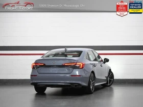 Honda Civic Touring * CARFAX * АвтоКредит* (ЦЕНА ДО БГ) - 42999 лв. / 21985.04 € - 33158742 2 | Car24.bg Honda Civic Touring * CARFAX * АвтоКредит* (ЦЕНА ДО БГ) - 42999 лв. / 21985.04 € - 33158742 2