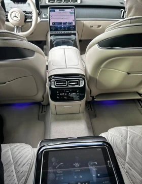 Mercedes-Benz S 400 d Long 4Matic AMG-Line - 197999 лв. / 101235.28 € - 39322498 8 | Car24.bg Mercedes-Benz S 400 d Long 4Matic AMG-Line - 197999 лв. / 101235.28 € - 39322498 8