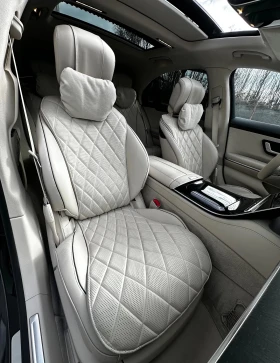 Mercedes-Benz S 400 d Long 4Matic AMG-Line - 197999 лв. / 101235.28 € - 39322498 6 | Car24.bg Mercedes-Benz S 400 d Long 4Matic AMG-Line - 197999 лв. / 101235.28 € - 39322498 6