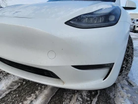 Tesla Model Y * Performance * CARFAX * БЕЗ ПЪРВОНАЧАЛНА ВНОСКА - 43300 лв. / 22138.94 € - 97040061 15 | Car24.bg Tesla Model Y * Performance * CARFAX * БЕЗ ПЪРВОНАЧАЛНА ВНОСКА - 43300 лв. / 22138.94 € - 97040061 15