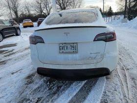 Tesla Model Y * Performance * CARFAX * БЕЗ ПЪРВОНАЧАЛНА ВНОСКА - 43300 лв. / 22138.94 € - 97040061 4 | Car24.bg Tesla Model Y * Performance * CARFAX * БЕЗ ПЪРВОНАЧАЛНА ВНОСКА - 43300 лв. / 22138.94 € - 97040061 4