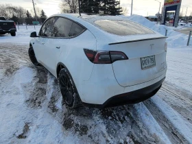 Tesla Model Y * Performance * CARFAX * БЕЗ ПЪРВОНАЧАЛНА ВНОСКА - 43300 лв. / 22138.94 € - 97040061 13 | Car24.bg Tesla Model Y * Performance * CARFAX * БЕЗ ПЪРВОНАЧАЛНА ВНОСКА - 43300 лв. / 22138.94 € - 97040061 13
