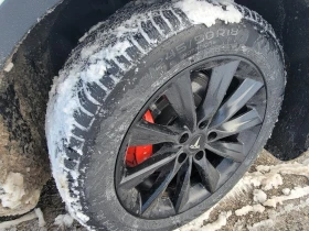 Tesla Model Y * Performance * CARFAX * БЕЗ ПЪРВОНАЧАЛНА ВНОСКА - 43300 лв. / 22138.94 € - 97040061 7 | Car24.bg Tesla Model Y * Performance * CARFAX * БЕЗ ПЪРВОНАЧАЛНА ВНОСКА - 43300 лв. / 22138.94 € - 97040061 7