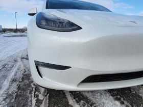 Tesla Model Y * Performance * CARFAX * БЕЗ ПЪРВОНАЧАЛНА ВНОСКА - 43300 лв. / 22138.94 € - 97040061 17 | Car24.bg Tesla Model Y * Performance * CARFAX * БЕЗ ПЪРВОНАЧАЛНА ВНОСКА - 43300 лв. / 22138.94 € - 97040061 17