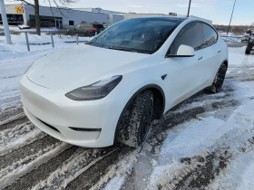 Tesla Model Y * Performance * CARFAX * БЕЗ ПЪРВОНАЧАЛНА ВНОСКА - 43300 лв. / 22138.94 € - 97040061 14 | Car24.bg Tesla Model Y * Performance * CARFAX * БЕЗ ПЪРВОНАЧАЛНА ВНОСКА - 43300 лв. / 22138.94 € - 97040061 14