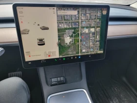 Tesla Model Y * Performance * CARFAX * БЕЗ ПЪРВОНАЧАЛНА ВНОСКА - 43300 лв. / 22138.94 € - 97040061 9 | Car24.bg Tesla Model Y * Performance * CARFAX * БЕЗ ПЪРВОНАЧАЛНА ВНОСКА - 43300 лв. / 22138.94 € - 97040061 9