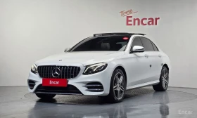 Mercedes-Benz E 350 - Car24.bg Mercedes-Benz E 350