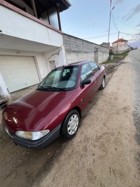 Ford Mondeo - Car24.bg Ford Mondeo
