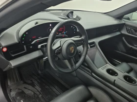 Porsche Taycan 4S AWD - 58500 € / 114416.05 лв. - 23033941 8 | Car24.bg Porsche Taycan 4S AWD - 58500 € / 114416.05 лв. - 23033941 8