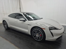 Porsche Taycan 4S AWD - 58500 € / 114416.05 лв. - 23033941 2 | Car24.bg Porsche Taycan 4S AWD - 58500 € / 114416.05 лв. - 23033941 2