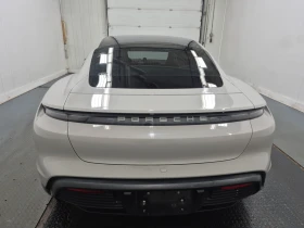 Porsche Taycan 4S AWD - 58500 € / 114416.05 лв. - 23033941 5 | Car24.bg Porsche Taycan 4S AWD - 58500 € / 114416.05 лв. - 23033941 5