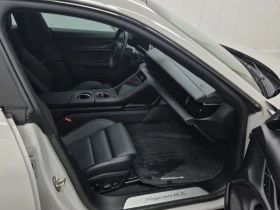 Porsche Taycan 4S AWD - 58500 € / 114416.05 лв. - 23033941 16 | Car24.bg Porsche Taycan 4S AWD - 58500 € / 114416.05 лв. - 23033941 16