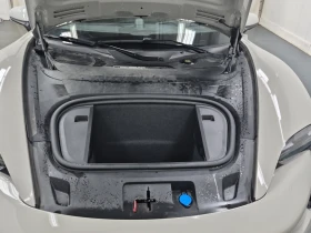 Porsche Taycan 4S AWD - 58500 € / 114416.05 лв. - 23033941 15 | Car24.bg Porsche Taycan 4S AWD - 58500 € / 114416.05 лв. - 23033941 15