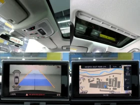 Audi A6 2.0 TDI Quattro - 9712 € / 18995.02 лв. - 58903376 17 | Car24.bg Audi A6 2.0 TDI Quattro - 9712 € / 18995.02 лв. - 58903376 17