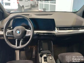 BMW 220 i Active Tourer M Sport Paket Steptronic - 32800 € / 64151.22 лв. - 69190017 6 | Car24.bg BMW 220 i Active Tourer M Sport Paket Steptronic - 32800 € / 64151.22 лв. - 69190017 6
