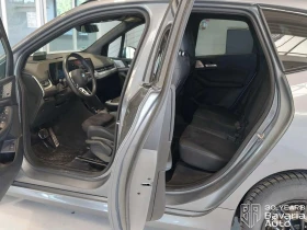BMW 220 i Active Tourer M Sport Paket Steptronic - 32800 € / 64151.22 лв. - 69190017 5 | Car24.bg BMW 220 i Active Tourer M Sport Paket Steptronic - 32800 € / 64151.22 лв. - 69190017 5