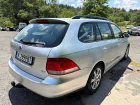 VW Golf 1.9 tdi 105 | Auto.bg — изображение 3 VW Golf 1.9 tdi 105 | Auto.bg — изображение 3