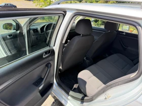 VW Golf 1.9 tdi 105 | Auto.bg — изображение 7 VW Golf 1.9 tdi 105 | Auto.bg — изображение 7