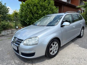 VW Golf 1.9 tdi 105 | Auto.bg — изображение 2 VW Golf 1.9 tdi 105 | Auto.bg — изображение 2
