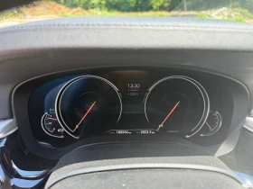 BMW 530 G30 - 28500 € / 55741.15 лв. - 27217064 10 | Car24.bg BMW 530 G30 - 28500 € / 55741.15 лв. - 27217064 10