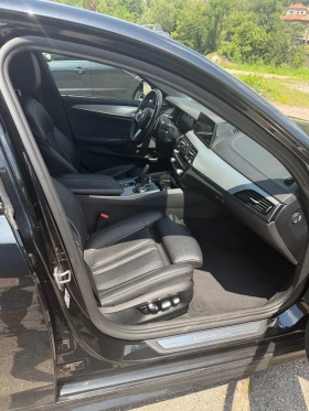 BMW 530 G30 - 28500 € / 55741.15 лв. - 27217064 3 | Car24.bg BMW 530 G30 - 28500 € / 55741.15 лв. - 27217064 3