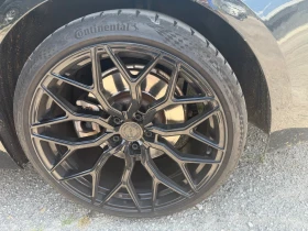 BMW 530 G30 - 28500 € / 55741.15 лв. - 27217064 14 | Car24.bg BMW 530 G30 - 28500 € / 55741.15 лв. - 27217064 14