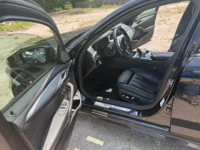 BMW 530 G30 - 28500 € / 55741.15 лв. - 27217064 5 | Car24.bg BMW 530 G30 - 28500 € / 55741.15 лв. - 27217064 5