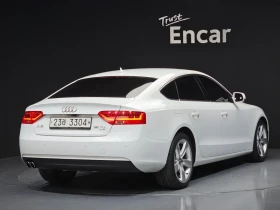 Audi A5 2.0 TDI Quattro - САМО 30% АВАНС - 11036 € - 88823958 4 | Car24.bg Audi A5 2.0 TDI Quattro - САМО 30% АВАНС - 11036 € - 88823958 4