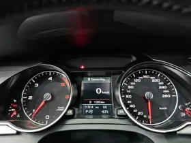 Audi A5 2.0 TDI Quattro - САМО 30% АВАНС - 11036 € - 88823958 15 | Car24.bg Audi A5 2.0 TDI Quattro - САМО 30% АВАНС - 11036 € - 88823958 15