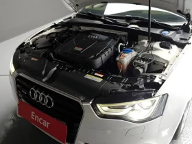 Audi A5 2.0 TDI Quattro - САМО 30% АВАНС - 11036 € - 88823958 11 | Car24.bg Audi A5 2.0 TDI Quattro - САМО 30% АВАНС - 11036 € - 88823958 11