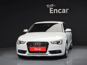 Audi A5 2.0 TDI Quattro - САМО 30% АВАНС - 11036 € - 88823958 5 | Car24.bg Audi A5 2.0 TDI Quattro - САМО 30% АВАНС - 11036 € - 88823958 5