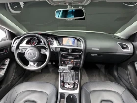 Audi A5 2.0 TDI Quattro - САМО 30% АВАНС - 11036 € - 88823958 14 | Car24.bg Audi A5 2.0 TDI Quattro - САМО 30% АВАНС - 11036 € - 88823958 14