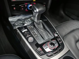 Audi A5 2.0 TDI Quattro - САМО 30% АВАНС - 11036 € - 88823958 17 | Car24.bg Audi A5 2.0 TDI Quattro - САМО 30% АВАНС - 11036 € - 88823958 17