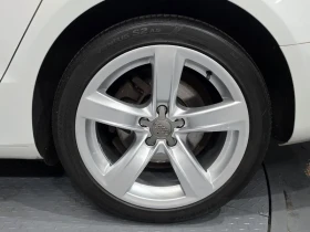 Audi A5 2.0 TDI Quattro - САМО 30% АВАНС - 11036 € - 88823958 9 | Car24.bg Audi A5 2.0 TDI Quattro - САМО 30% АВАНС - 11036 € - 88823958 9