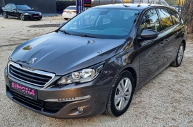 Peugeot 308 1.6 Blue -HDI Bisiness Pack - 5200 € - 66942069 3 | Car24.bg Peugeot 308 1.6 Blue -HDI Bisiness Pack - 5200 € - 66942069 3