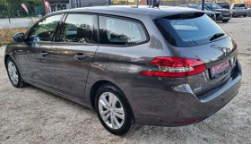 Peugeot 308 1.6 Blue -HDI Bisiness Pack - 5200 € - 66942069 5 | Car24.bg Peugeot 308 1.6 Blue -HDI Bisiness Pack - 5200 € - 66942069 5