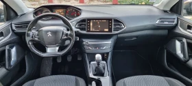 Peugeot 308 1.6 Blue -HDI Bisiness Pack - 5200 € - 66942069 12 | Car24.bg Peugeot 308 1.6 Blue -HDI Bisiness Pack - 5200 € - 66942069 12