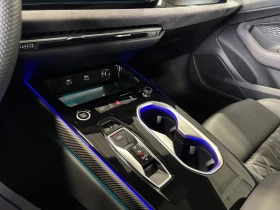 Audi A6 Technik S Line Цена до България & АвтоКредит | Auto.bg — изображение 15 Audi A6 Technik S Line Цена до България & АвтоКредит | Auto.bg — изображение 15