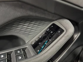 Audi A6 Technik S Line Цена до България & АвтоКредит | Auto.bg — изображение 14 Audi A6 Technik S Line Цена до България & АвтоКредит | Auto.bg — изображение 14