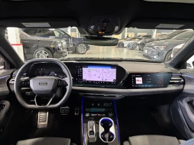 Audi A6 Technik S Line Цена до България & АвтоКредит | Auto.bg — изображение 10 Audi A6 Technik S Line Цена до България & АвтоКредит | Auto.bg — изображение 10