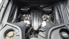 Maserati MC20 - 151249 € - 67911649 6 | Car24.bg Maserati MC20 - 151249 € - 67911649 6