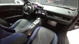 Maserati MC20 - 151249 € - 67911649 7 | Car24.bg Maserati MC20 - 151249 € - 67911649 7